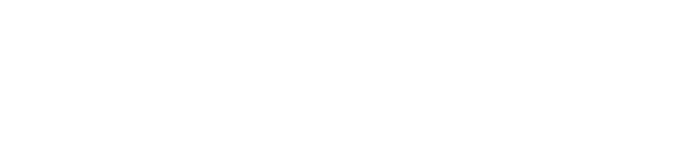 株式会社 中村造船鉄工所